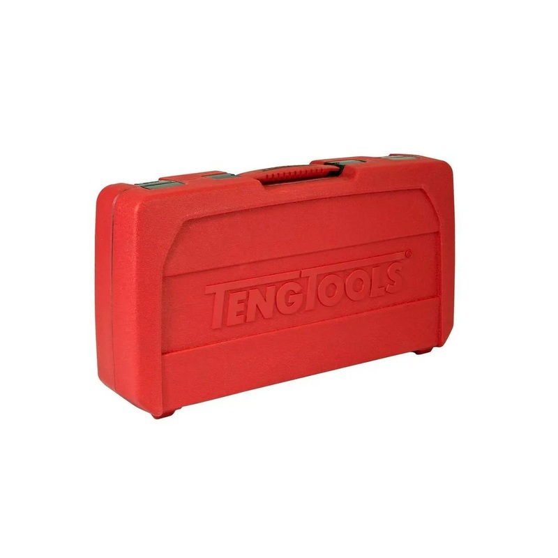 TENG TOOL  Carrying Case (Holds 6X Tc Trays)