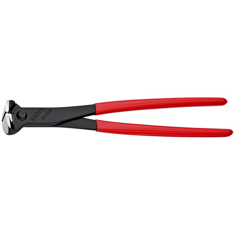 Knipex End Cutting Nipper 280mm – 68 01 280