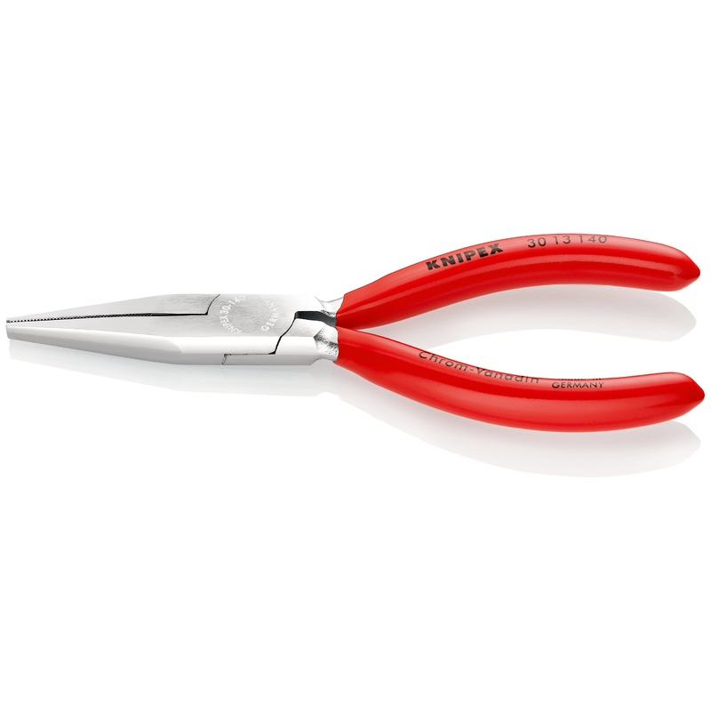 Long Nose Pliers 140mm – 30 13 140
