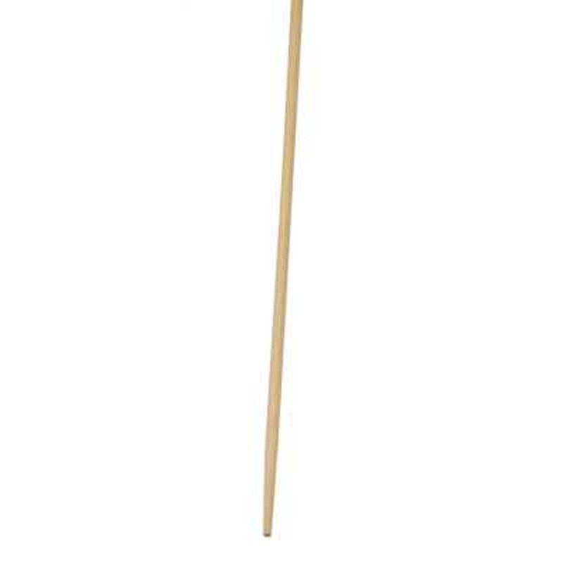 SHOVEL SHAFT 54IN