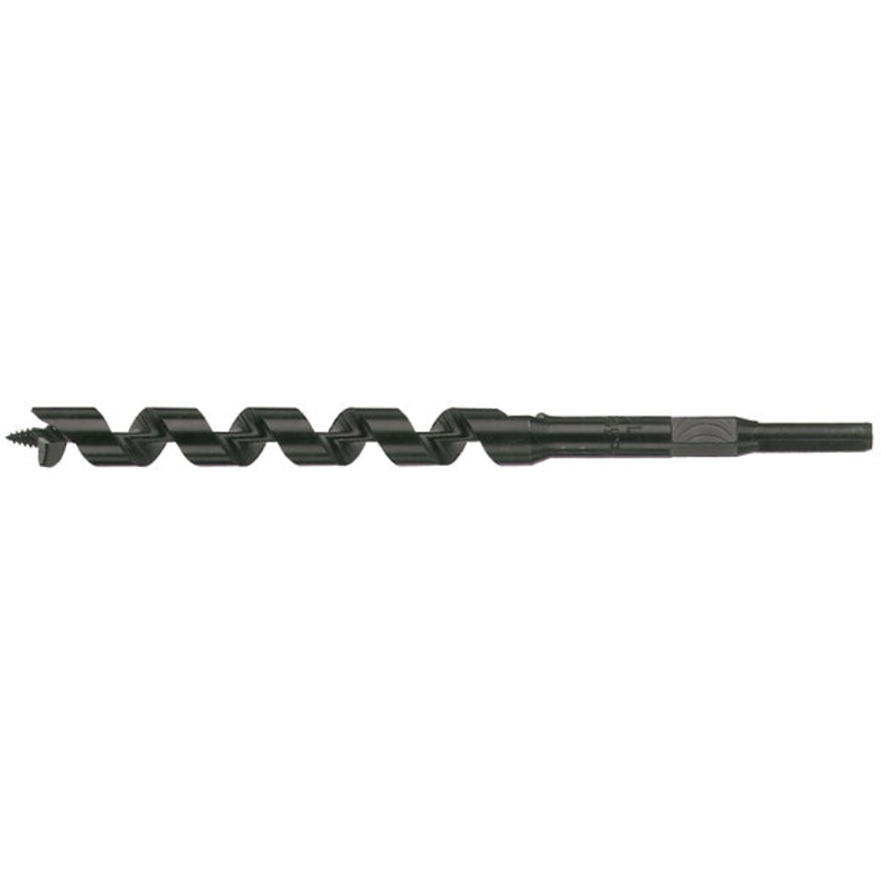 C.K Auger Bit Standard|10mm|20mm|25mm