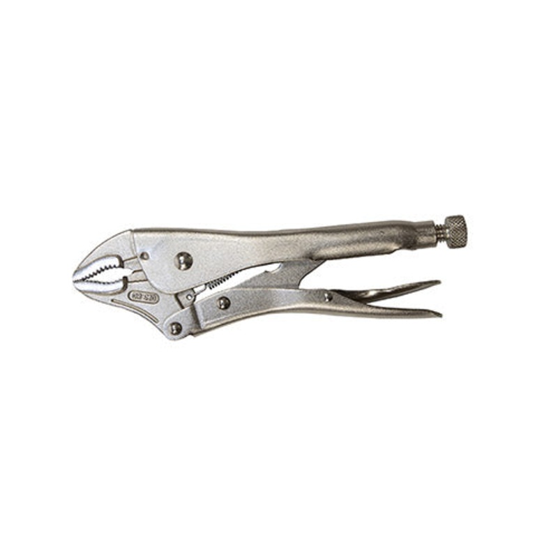 Nerrad Tools Self Grip Wrench 10 – NT621010