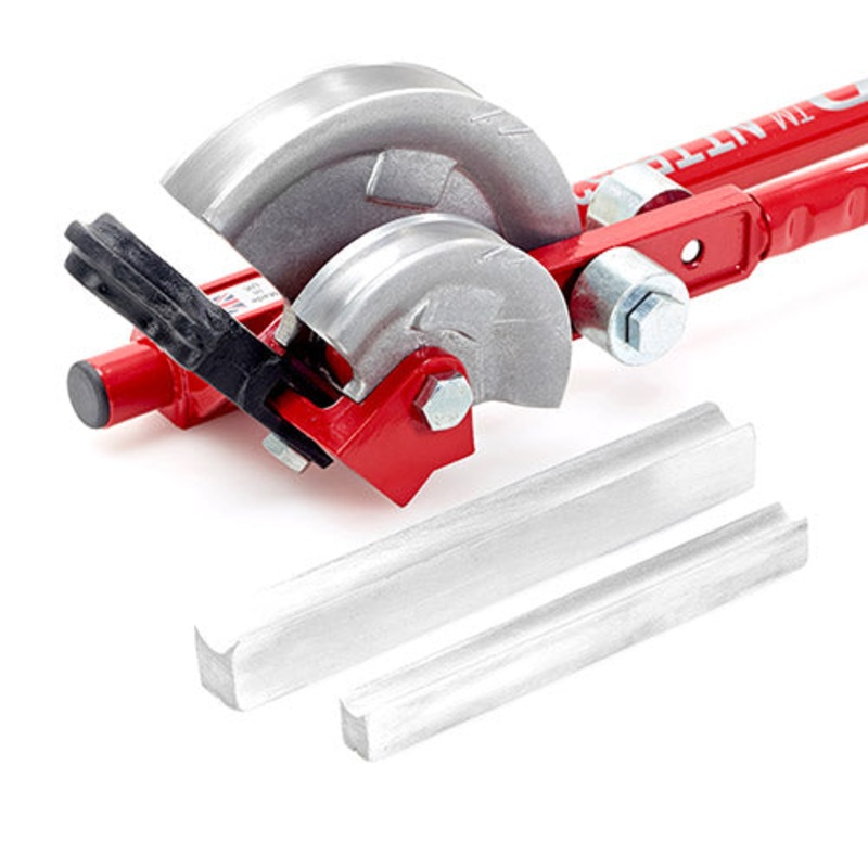 Nerrad Tools Spare Guide For NTTB1522 – Fits British Made Hilmor GLM