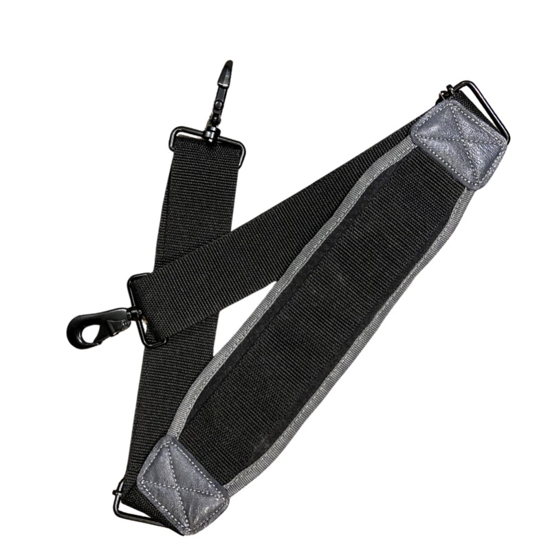 Velocity Pro Gear Rogue Shoulder Strap – VR-0110