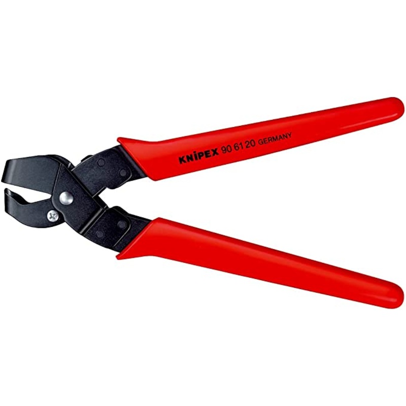 Notching Pliers 250mm – 90 61 20