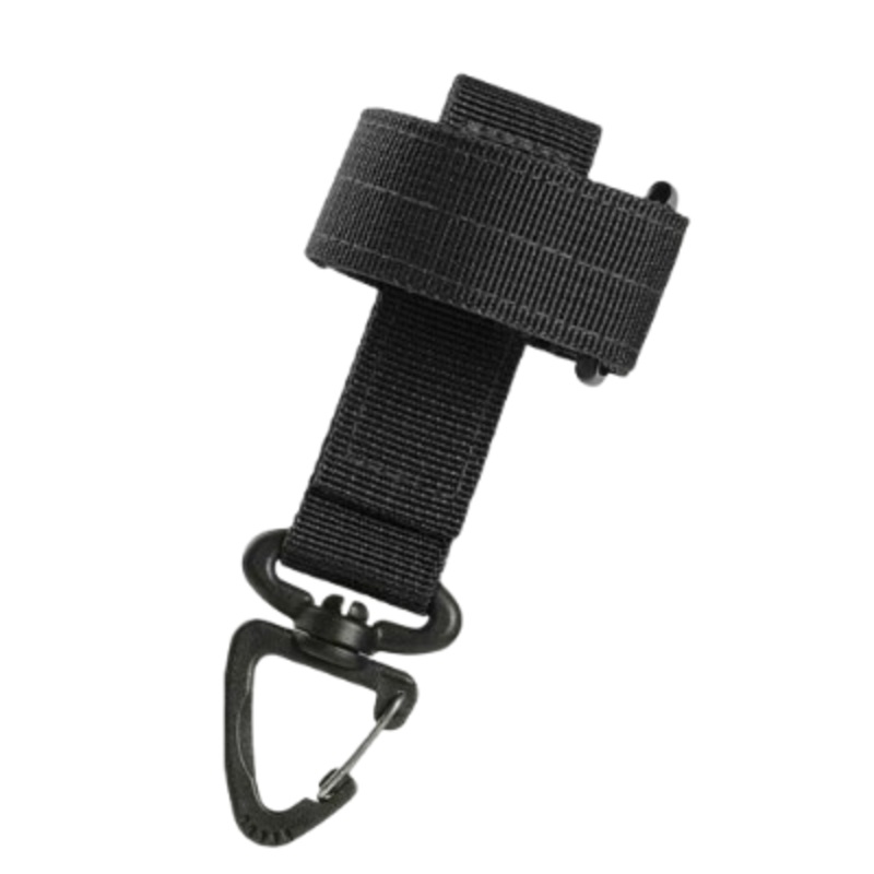 Tool Monster EDC Glove Clip