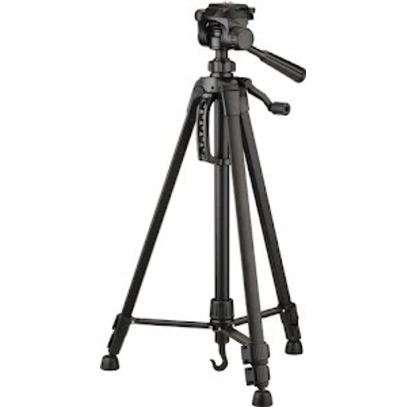 Laser accessories Tripod with lifting column ST-K-S