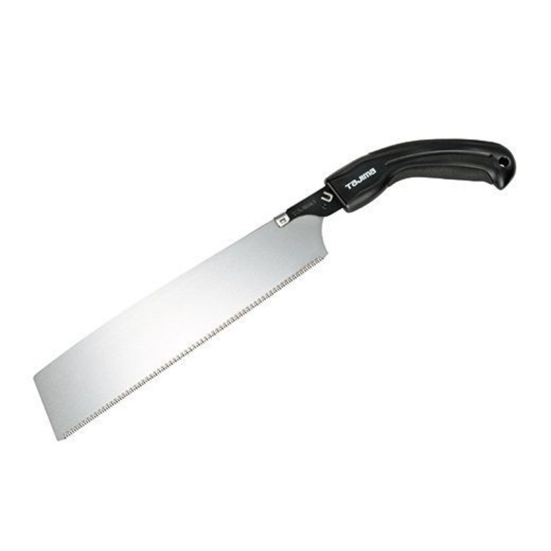 Tajima Japan Pull 300