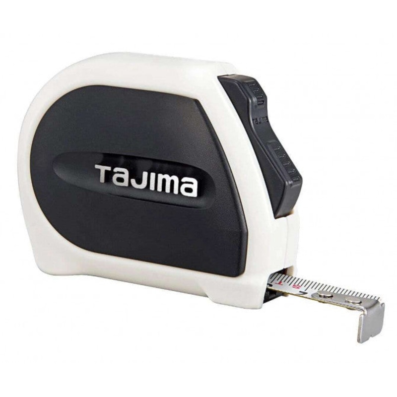 Tajima Sigma 3M Tape 16Mm Blade Width Strong Standout