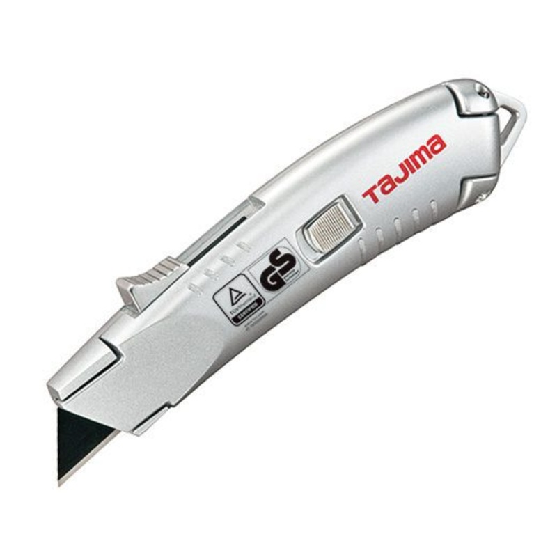 Tajima VR-Series Safety Knife