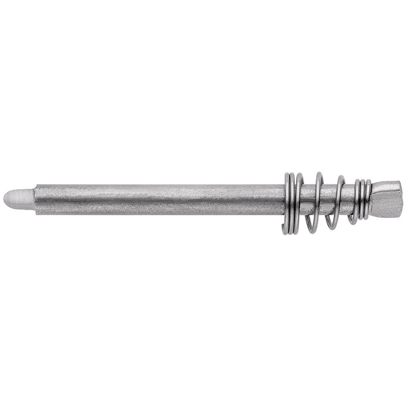 Spare blade for Spiral Dismantling Tools (16 30 135 SB & 16 30 145 SB) – 16 39 135