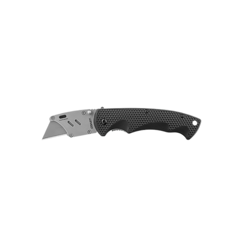 Coast DX190 – Pro Razor Knife