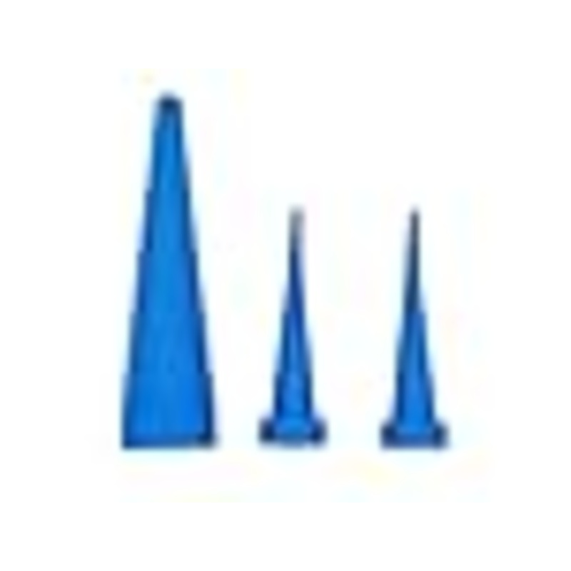 PBP DripStoppers – Bundle – Regulars (Pair) Large (Single)