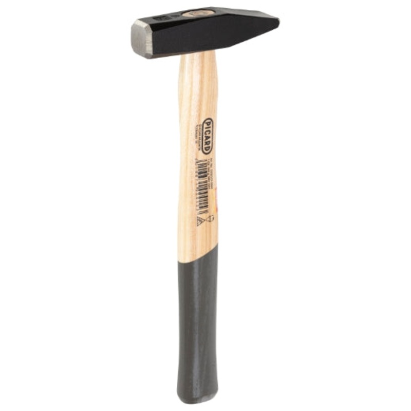 PICARD Riveting Hammer, No. 1 ES, 300 gr.
