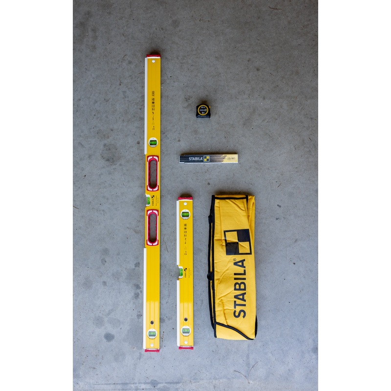 STABILA STUNNERS  The Monster Mania Mega Bundle