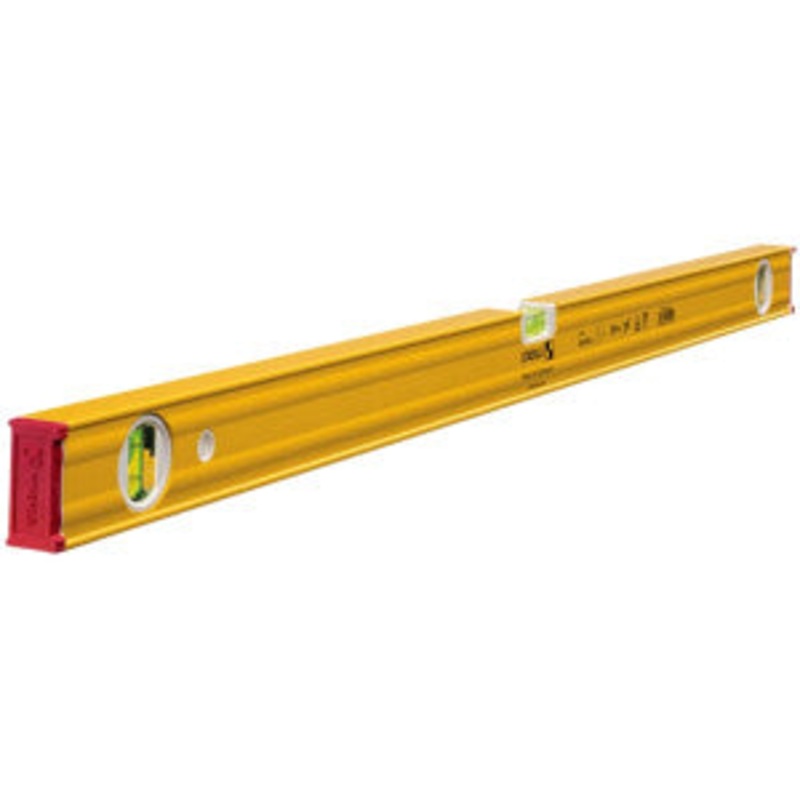 Stabila Type 80 AS-2 spirit level, 90 cm