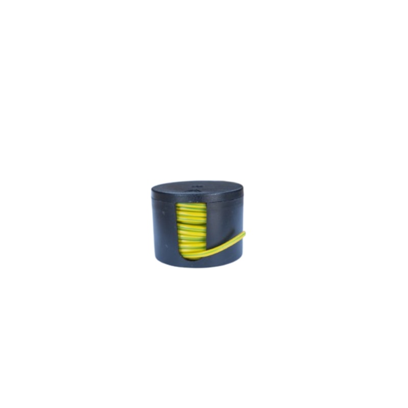 Velocity Sleeve-It – Refill Pack