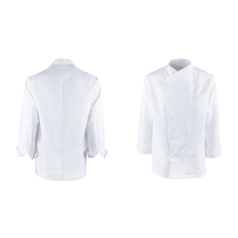 | CJK101M