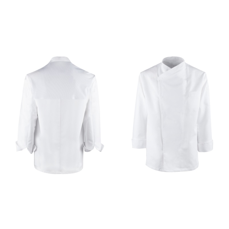 | CJK107M
