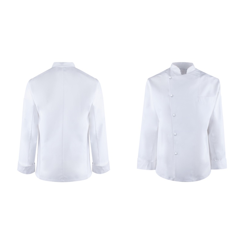 | CJK125M