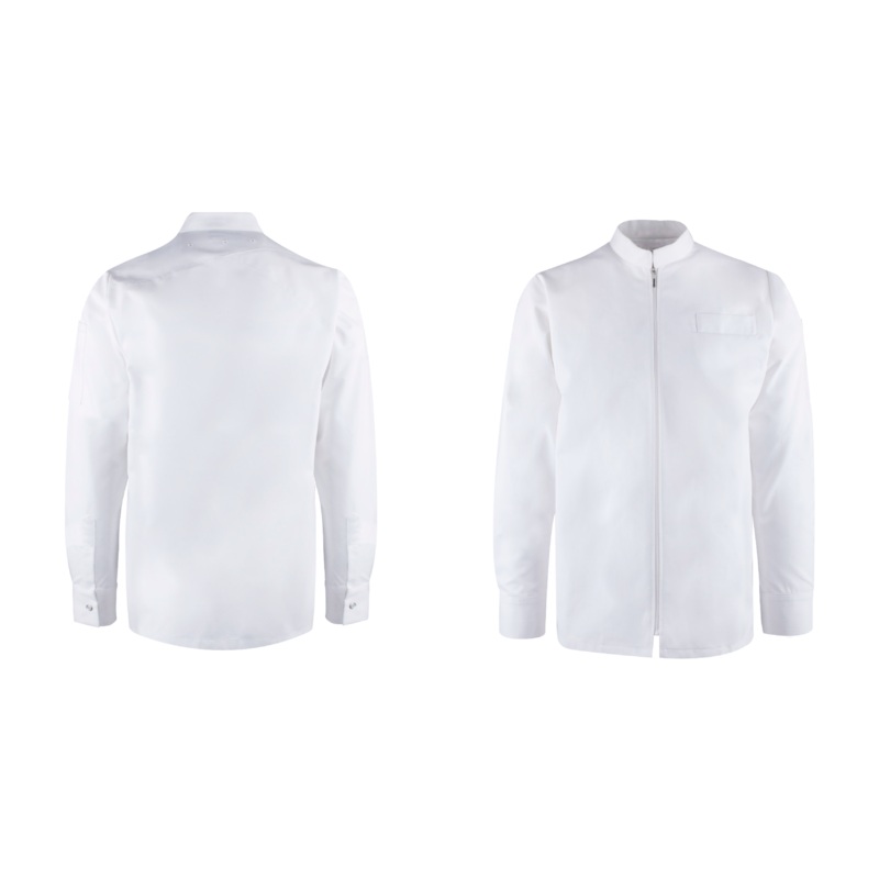 | CJK127M