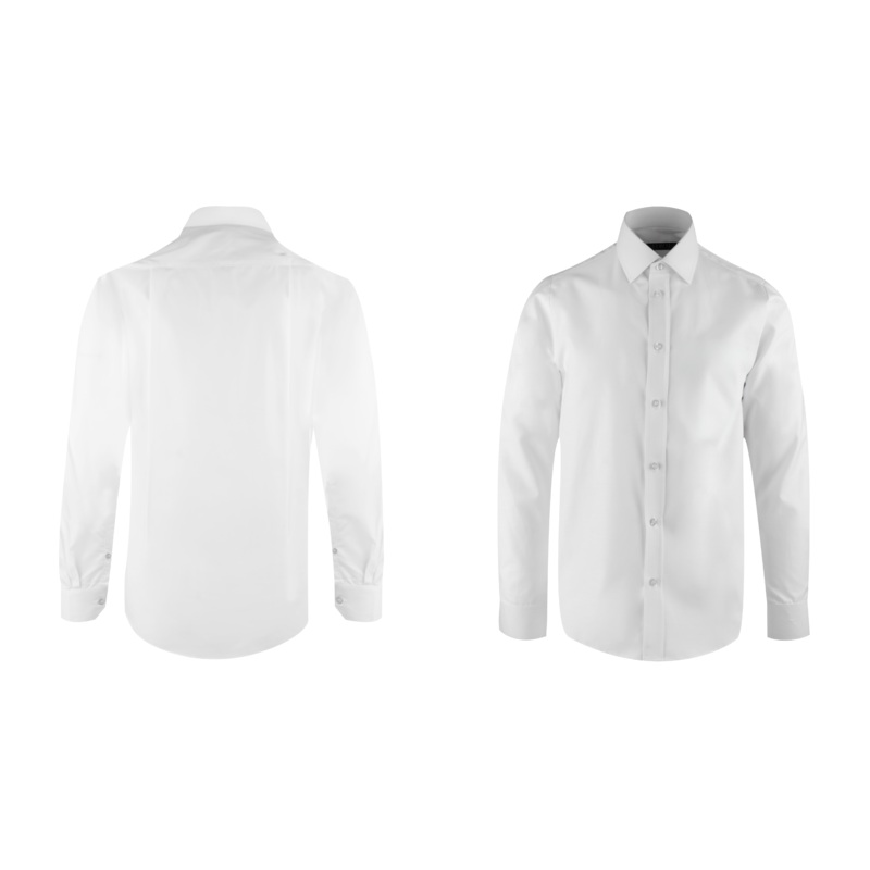 | FSH101M