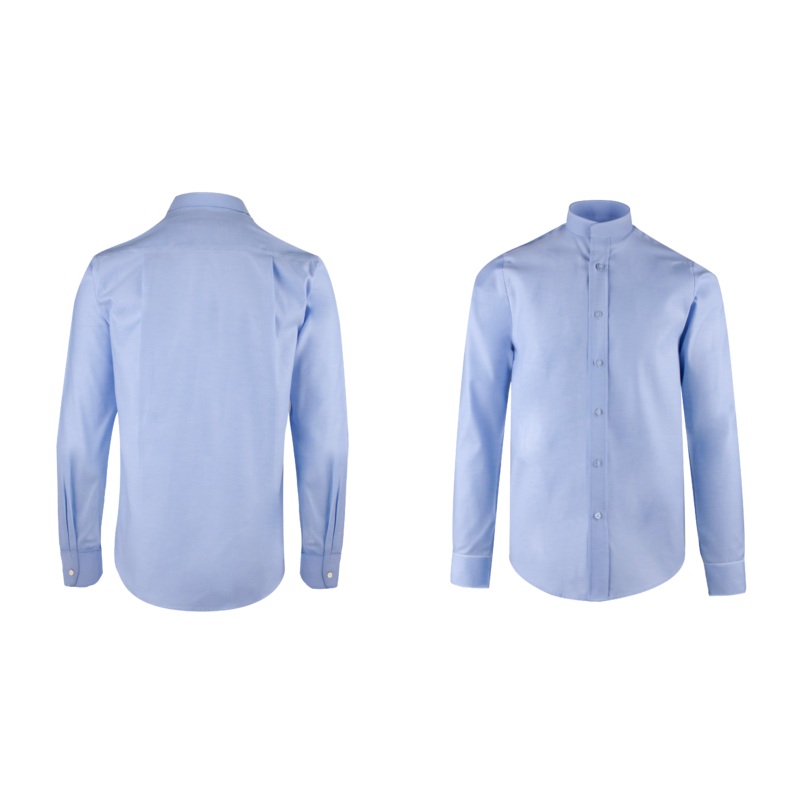 | FSH102M