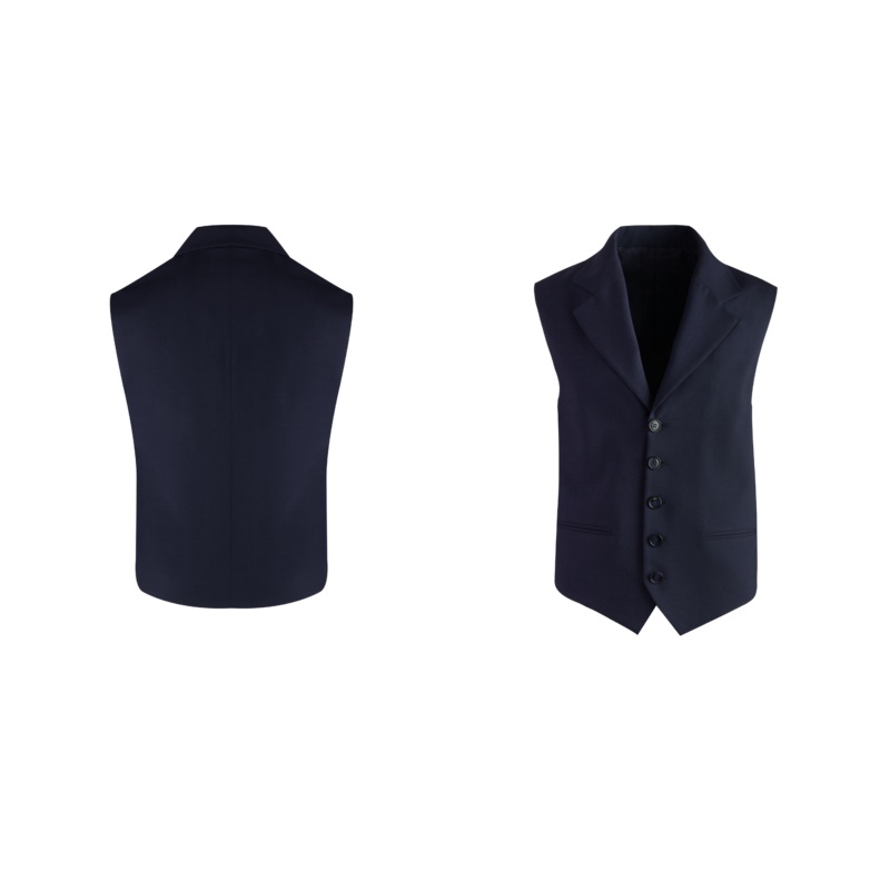 | FVS102M