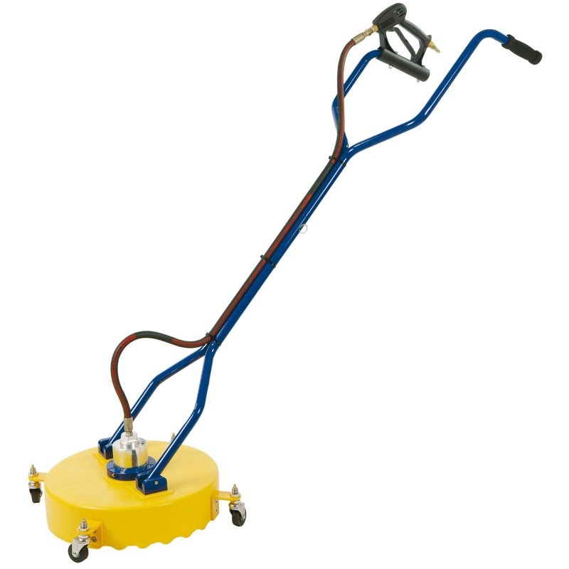 Whirlaway 18 Surface Cleaner