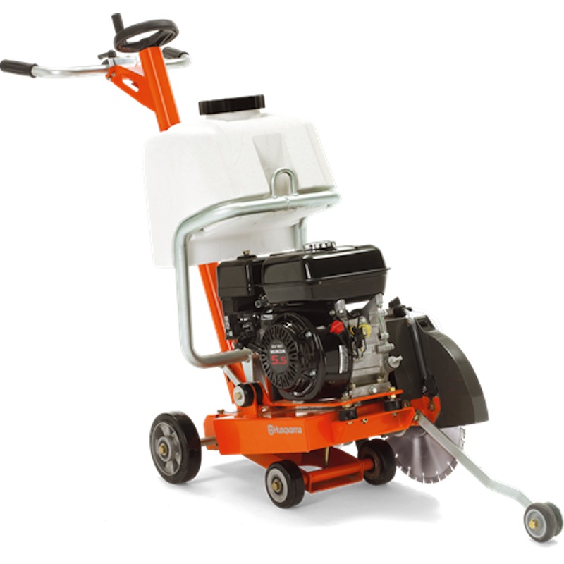 Husqvarna FS 305 Road Saw