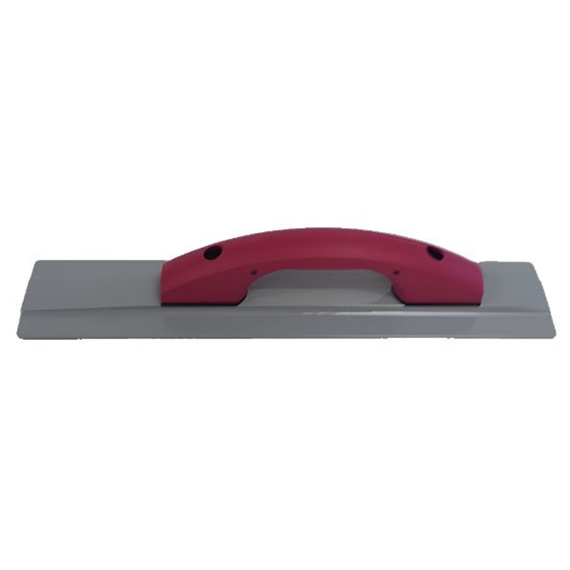 Magnesium Hand Trowel|405 x 80mm|508 x 80mm