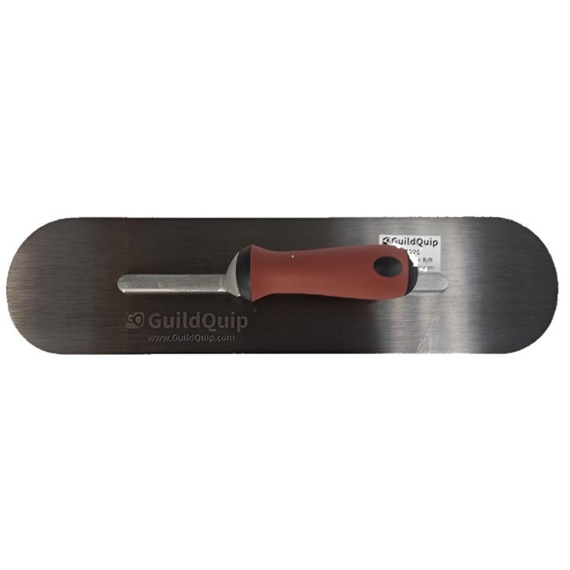 Pool Trowel|16″|18″|20″|22″