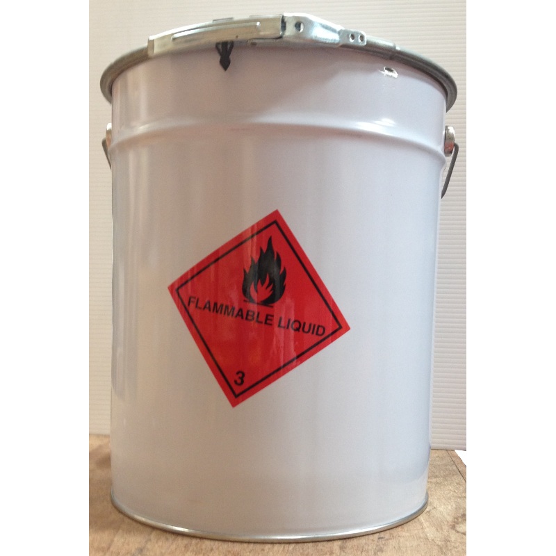 Toolman Clear Block Paving Sealer