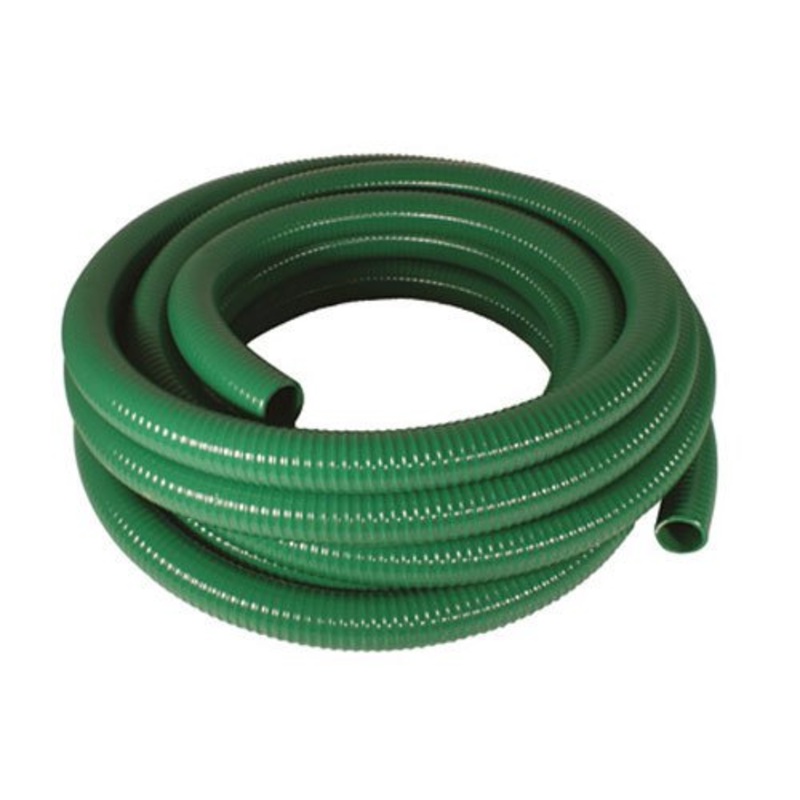 3m Suction Hard Hose 2