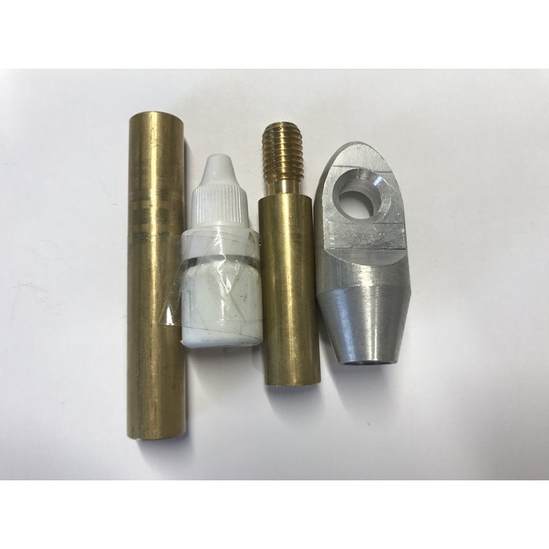 Cobra Reel / Rod Repair Kits|4mm|6mm|9mm|11mm|14mm