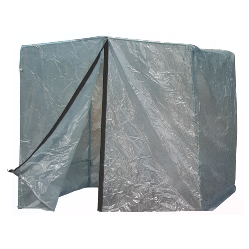Fireproof Safety Tent