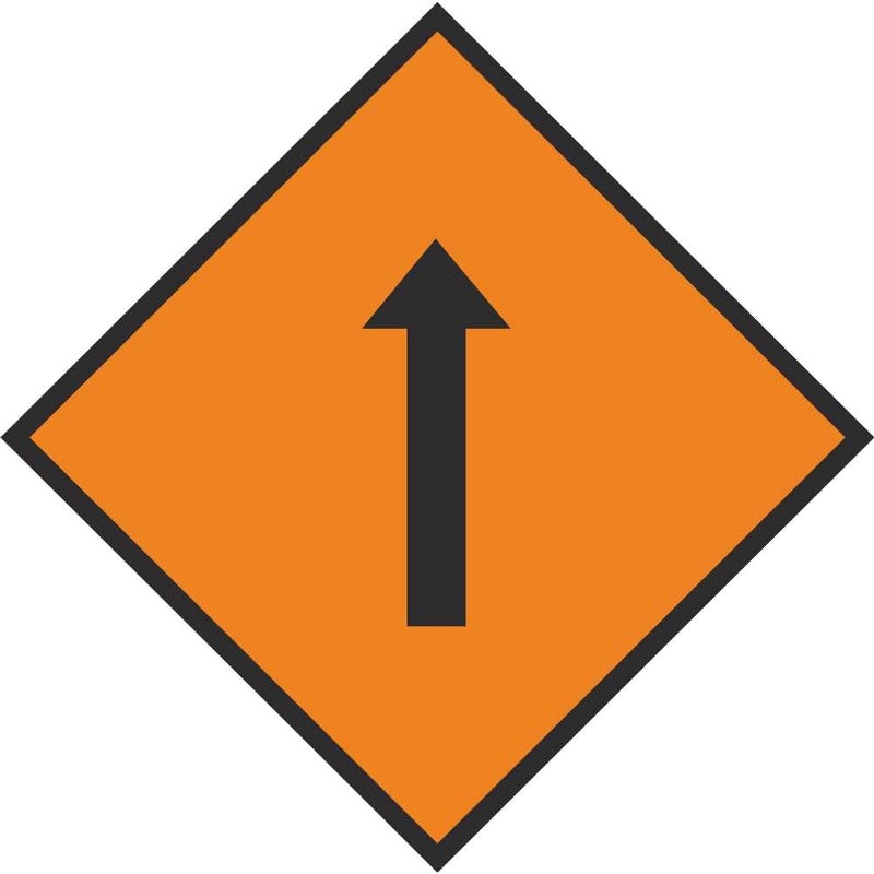 WK 030 Single Lane (for Shuttle Working)