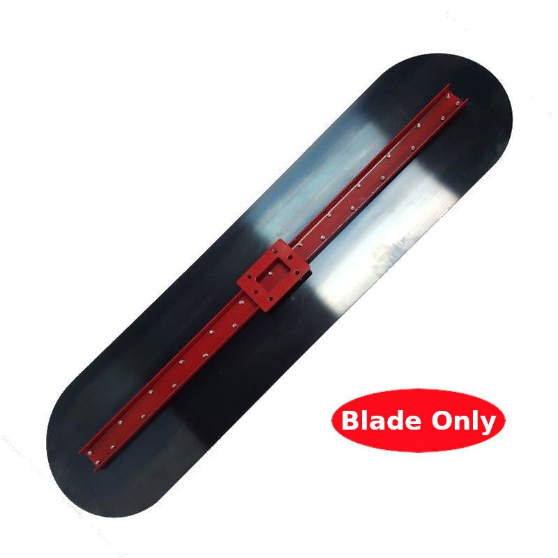 Big Blue Bullfloat – Blade Only