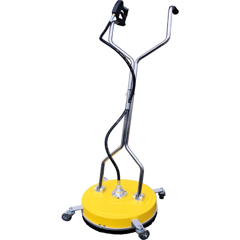 Maxflow 19 Surface Cleaner