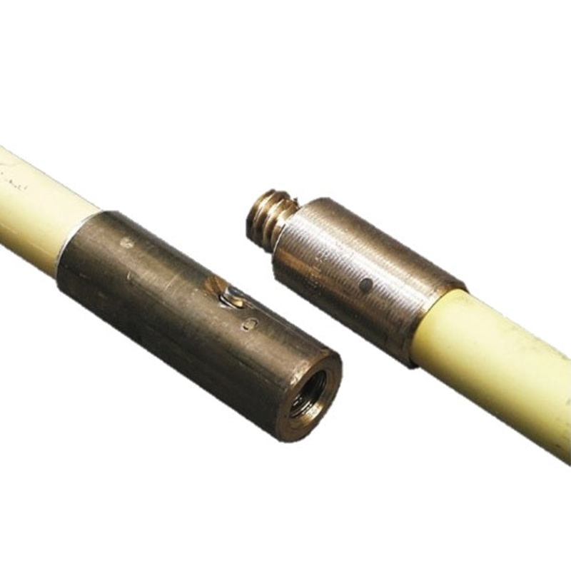 Rigid PVC Duct Rods|13mm|24mm