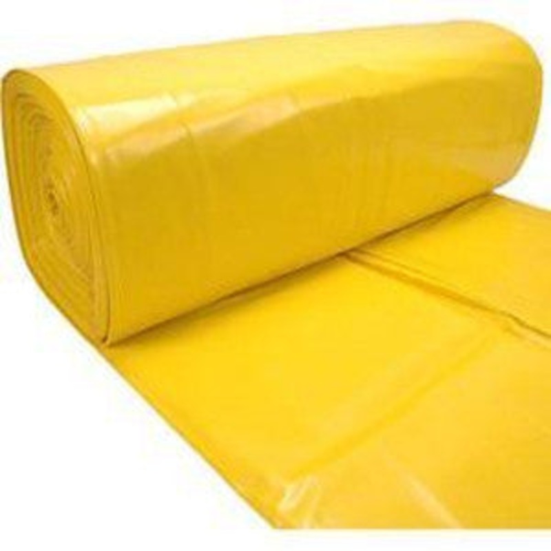 Rubber Tarmac Cover – All Sizes