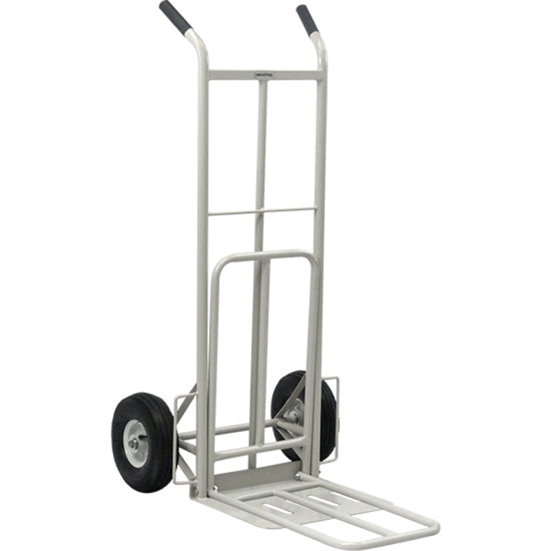 Jefferson Heavy Duty Hand Truck