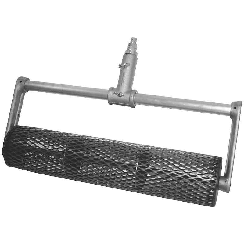 Kraft 24 Safety Roller with 1-3/4 Diameter With Adapter