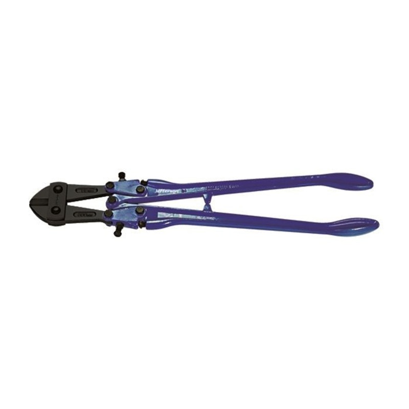 Jefferson 36” Forged Steel Handle Bolt Cutter