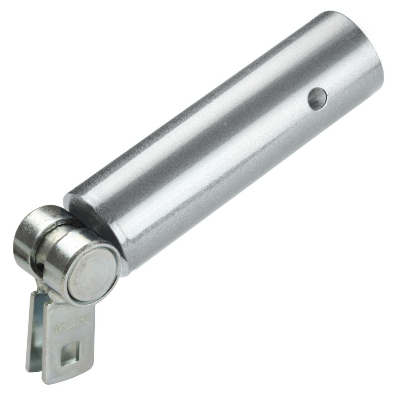 Kraft Mini Orbit-er Adaptor 1-3/4 Diameter
