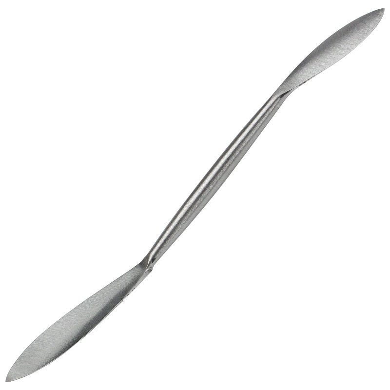 Kraft 1/2 Ornamental Leaf & Leaf Tool