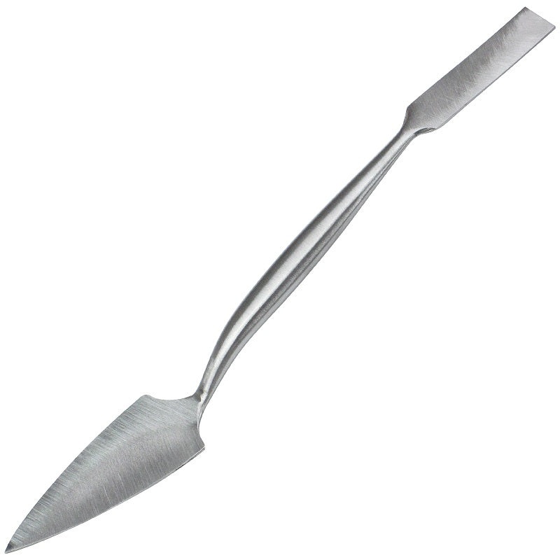 Kraft 3/8 Ornamental Trowel & Square Tool