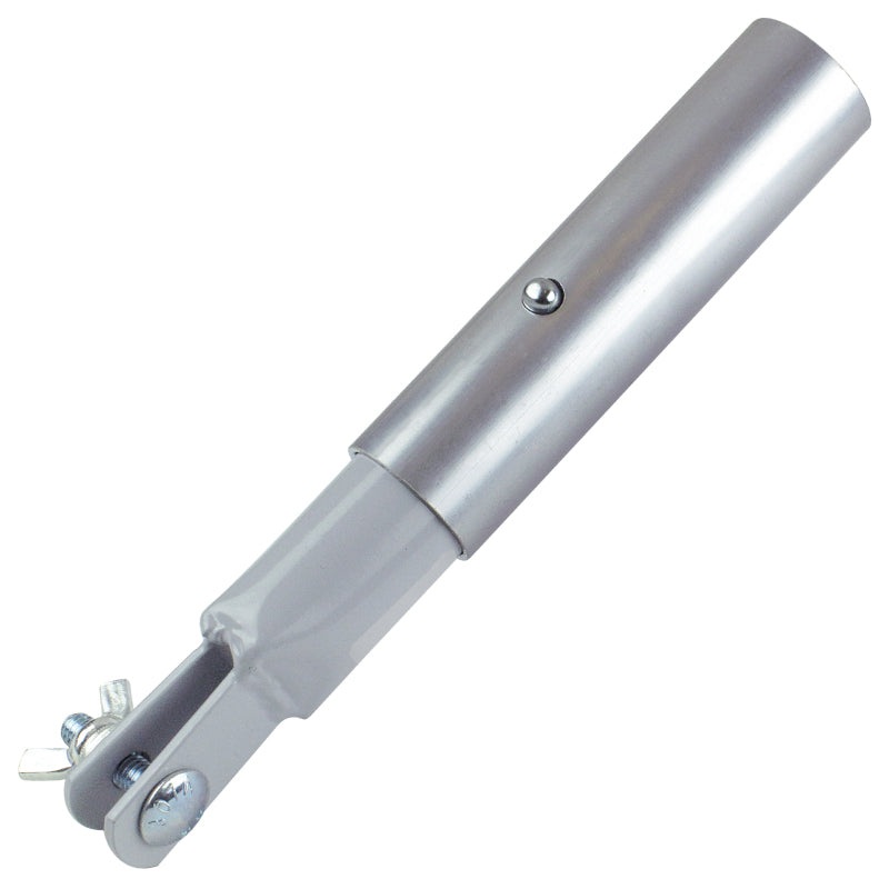 Kraft Clevis to 1-3/4 Button Handle Adapter CC284