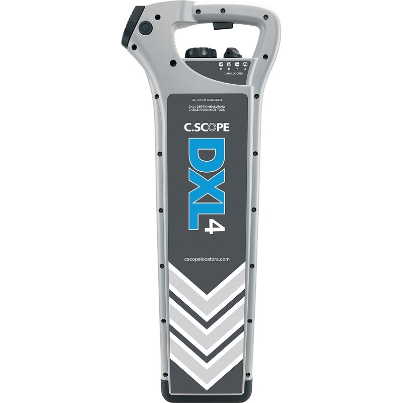 C Scope DXL4 Cable Locator Tool