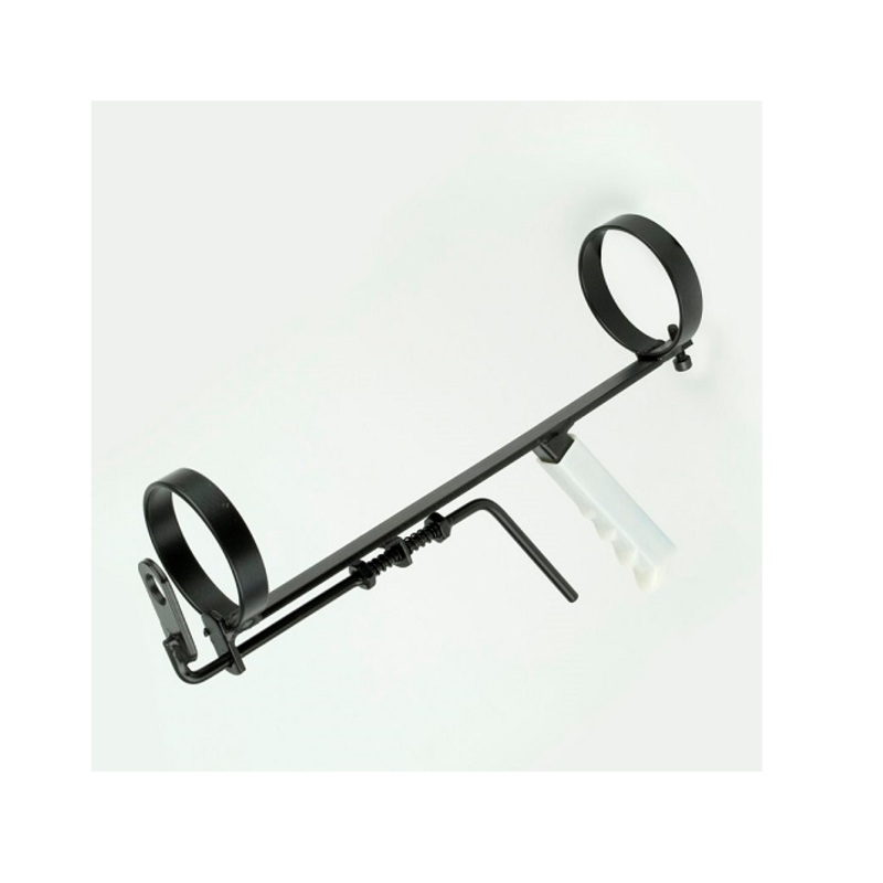 Line Marker Hand Applicator